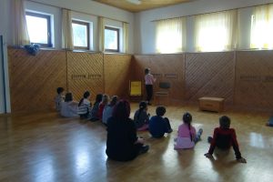 PROJEKT_SchulebrauchtTheater (3)